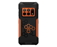 myPhone HAMMER Construction 3 THERMAL 5G 12/256GB 120Hz pomarańczowy - 1609016 - zdjęcie 16